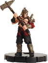 043 Cult Enforcer