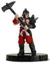 044 Cult Enforcer