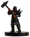 045 Cult Enforcer