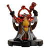 040 Dwarven Forgemage