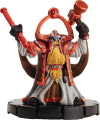 042 Dwarven Forgemage