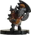 064 Dwarven Runelord