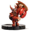 066 Dwarven Runelord