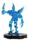 012 Frost Minion