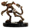 001 Golem Familiar