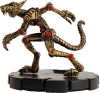 003 Golem Familiar