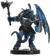 056 Magna Champion