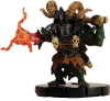 077 Masked Shaman
