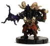 078 Masked Shaman