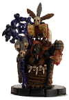 054 Nal-Khan Witch