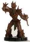 047 Oak Mage