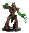 048 Oak Mage