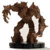 022 Oak Warrior