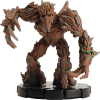 024 Oak Warrior
