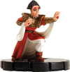 037 Palm Magus