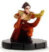 038 Palm Magus