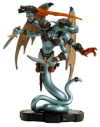 091 Pathis Arcana UNIQUE
