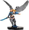 051 Regal Skymage TOUGH