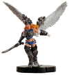 049 Regal Skymage WEAK