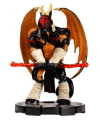 079 Revered Mystic