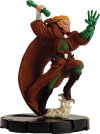 071 Tempest Priest