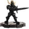 098 The Black Knight ULTRA-UNIQUE