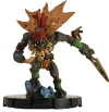 028 Trance Warrior