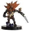 029 Trance Warrior