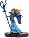 089 Tythania Stormbringer UNIQUE