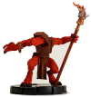 032 Whelp Firecaster