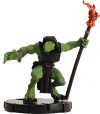 033 Whelp Firecaster