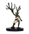 006 Forrest Nymph