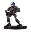 007 Steam Gunner