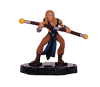 016 Quarterstaff Warrior