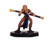 017 Quarterstaff Warrior
