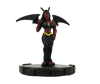 023 Succubus