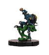 034 Shyft Piper