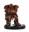 053 Half-Troll Gorger