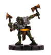 056 Half-Orc Hatcheteer