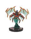 059 Solonavi Siren