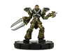 065 Magestone Knight