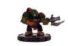 074 Fuser Orc
