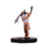 077 Steppe Ranger