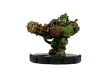 083 Orc Blaster