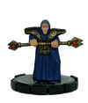 086 Magus Anendu