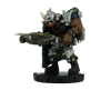089 Warrior Huhn