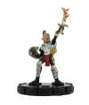 091 Rivvenguard Jaysa