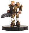 002 Imperial Disruptor
