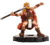 005 Prieskan Warrior