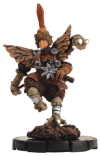 015 Talon Warrior
